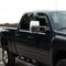 Spec-D Tuning 07-13 Chevrolet Silverado Towing Mirror RMX-SIV07G2GLEDHP-FS - alternate 5